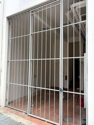 Geylang Conservation Area (D14), Shop House #639479461